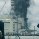 Image for article titled Climate Change Is Our Generation's Chernobyl Moment to Tell the Truth